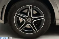 Mercedes-Benz GLE 350 (Clasa GLE) din 2021 cu 82.858 km - oferta MER230498 - foto 8