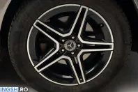 Mercedes-Benz GLE 350 (Clasa GLE) din 2021 cu 82.858 km - oferta MER230498 - foto 13