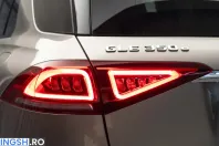 Mercedes-Benz GLE 350 (Clasa GLE) din 2021 cu 82.858 km - oferta MER230498 - foto 14