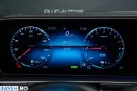 Mercedes-Benz GLE 350 (Clasa GLE) din 2021 cu 82.858 km - oferta MER230498 - foto 17