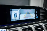 Mercedes-Benz GLE 350 (Clasa GLE) din 2021 cu 82.858 km - oferta MER230498 - foto 18