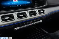 Mercedes-Benz GLE 350 (Clasa GLE) din 2021 cu 82.858 km - oferta MER230498 - foto 20