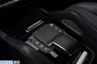 Mercedes-Benz GLE 350 (Clasa GLE) din 2021 cu 82.858 km - oferta MER230498 - foto 21