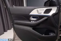 Mercedes-Benz GLE 350 (Clasa GLE) din 2021 cu 82.858 km - oferta MER230498 - foto 22