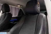 Mercedes-Benz GLE 350 (Clasa GLE) din 2021 cu 82.858 km - oferta MER230498 - foto 25