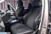 Mercedes-Benz GLE 350 (Clasa GLE) din 2021 cu 82.858 km - oferta MER230498 - foto 26