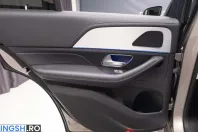 Mercedes-Benz GLE 350 (Clasa GLE) din 2021 cu 82.858 km - oferta MER230498 - foto 27