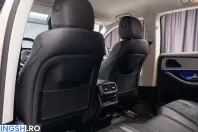 Mercedes-Benz GLE 350 (Clasa GLE) din 2021 cu 82.858 km - oferta MER230498 - foto 28
