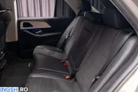 Mercedes-Benz GLE 350 (Clasa GLE) din 2021 cu 82.858 km - oferta MER230498 - foto 29