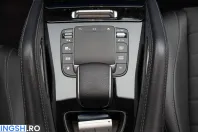 Mercedes-Benz GLE 350 (Clasa GLE) din 2021 cu 82.858 km - oferta MER230498 - foto 32