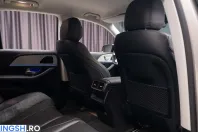 Mercedes-Benz GLE 350 (Clasa GLE) din 2021 cu 82.858 km - oferta MER230498 - foto 36
