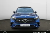 Mercedes-Benz GLC 220 (Clasa GLC) din 2024 cu 47.330 km - oferta MER230499 - foto 2