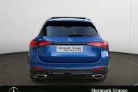 Mercedes-Benz GLC 220 (Clasa GLC) din 2024 cu 47.330 km - oferta MER230499 - foto 6