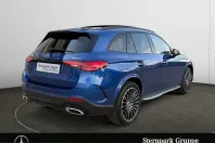 Mercedes-Benz GLC 220 (Clasa GLC) din 2024 cu 47.330 km - oferta MER230499 - foto 7