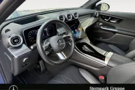 Mercedes-Benz GLC 220 (Clasa GLC) din 2024 cu 47.330 km - oferta MER230499 - foto 9