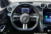 Mercedes-Benz GLC 220 (Clasa GLC) din 2024 cu 47.330 km - oferta MER230499 - foto 12
