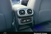 Mercedes-Benz GLC 220 (Clasa GLC) din 2024 cu 47.330 km - oferta MER230499 - foto 14