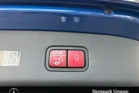 Mercedes-Benz GLC 220 (Clasa GLC) din 2024 cu 47.330 km - oferta MER230499 - foto 19