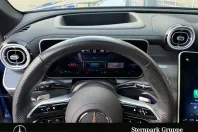 Mercedes-Benz GLC 220 (Clasa GLC) din 2024 cu 47.330 km - oferta MER230499 - foto 23