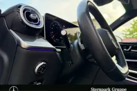 Mercedes-Benz GLC 220 (Clasa GLC) din 2024 cu 47.330 km - oferta MER230499 - foto 27