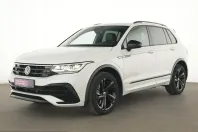 Volkswagen Tiguan din 2023 cu 41.313 km - oferta VOL230500 - foto 2