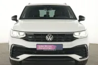Volkswagen Tiguan din 2023 cu 41.313 km - oferta VOL230500 - foto 3
