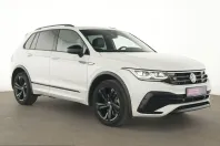Volkswagen Tiguan din 2023 cu 41.313 km - oferta VOL230500 - foto 4