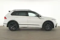 Volkswagen Tiguan din 2023 cu 41.313 km - oferta VOL230500 - foto 5