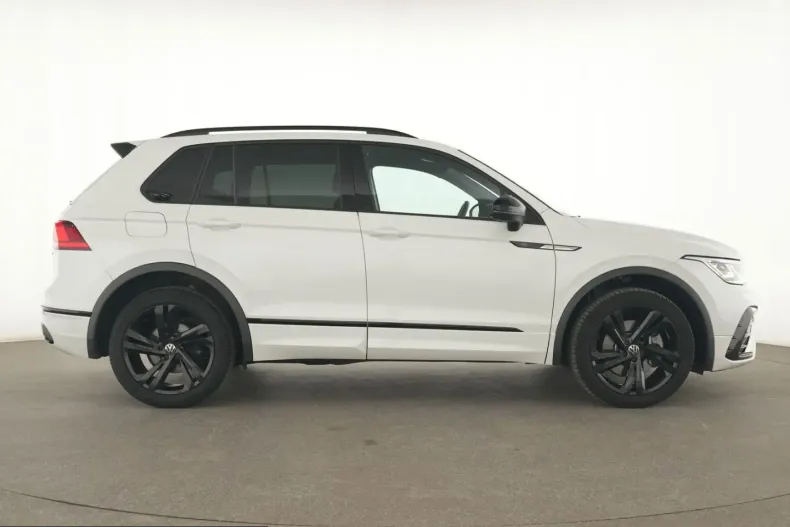 Volkswagen Tiguan din 2023 cu 41.313 km - oferta VOL230500 - foto 5