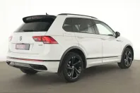 Volkswagen Tiguan din 2023 cu 41.313 km - oferta VOL230500 - foto 6