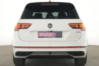 Volkswagen Tiguan din 2023 cu 41.313 km - oferta VOL230500 - foto 7