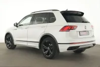 Volkswagen Tiguan din 2023 cu 41.313 km - oferta VOL230500 - foto 8