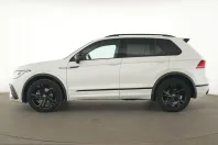 Volkswagen Tiguan din 2023 cu 41.313 km - oferta VOL230500 - foto 9