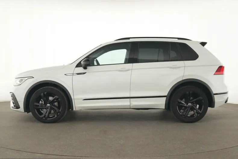 Volkswagen Tiguan din 2023 cu 41.313 km - oferta VOL230500 - foto 9