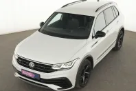Volkswagen Tiguan din 2023 cu 41.313 km - oferta VOL230500 - foto 10