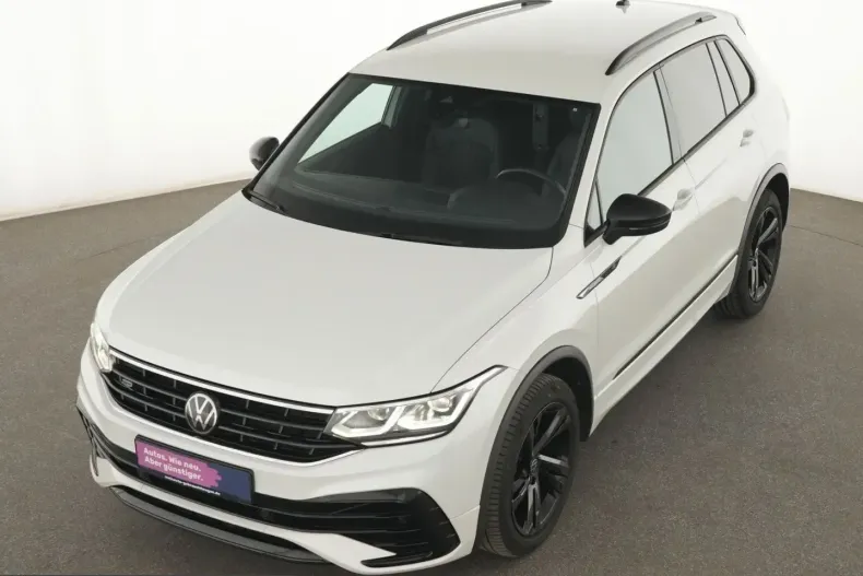 Volkswagen Tiguan din 2023 cu 41.313 km - oferta VOL230500 - foto 10