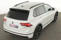 Volkswagen Tiguan din 2023 cu 41.313 km - oferta VOL230500 - foto 11
