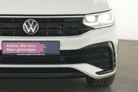 Volkswagen Tiguan din 2023 cu 41.313 km - oferta VOL230500 - foto 12