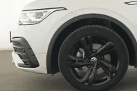Volkswagen Tiguan din 2023 cu 41.313 km - oferta VOL230500 - foto 13