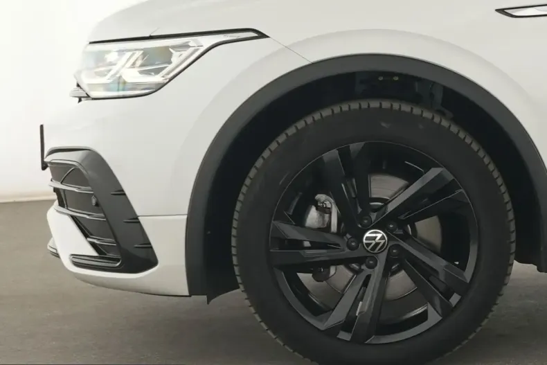 Volkswagen Tiguan din 2023 cu 41.313 km - oferta VOL230500 - foto 13