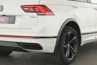 Volkswagen Tiguan din 2023 cu 41.313 km - oferta VOL230500 - foto 14