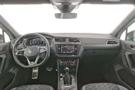 Volkswagen Tiguan din 2023 cu 41.313 km - oferta VOL230500 - foto 15