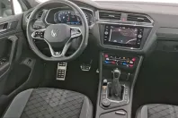 Volkswagen Tiguan din 2023 cu 41.313 km - oferta VOL230500 - foto 16