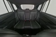 Volkswagen Tiguan din 2023 cu 41.313 km - oferta VOL230500 - foto 17