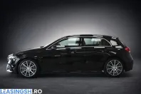 Mercedes-Benz A 45 AMG (Clasa A) din 2021 cu 28.576 km - oferta MER230501 - foto 3