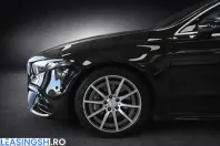 Mercedes-Benz A 45 AMG (Clasa A) din 2021 cu 28.576 km - oferta MER230501 - foto 4