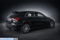 Mercedes-Benz A 45 AMG (Clasa A) din 2021 cu 28.576 km - oferta MER230501 - foto 5