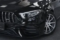 Mercedes-Benz A 45 AMG (Clasa A) din 2021 cu 28.576 km - oferta MER230501 - foto 7