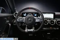 Mercedes-Benz A 45 AMG (Clasa A) din 2021 cu 28.576 km - oferta MER230501 - foto 9