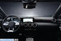 Mercedes-Benz A 45 AMG (Clasa A) din 2021 cu 28.576 km - oferta MER230501 - foto 10